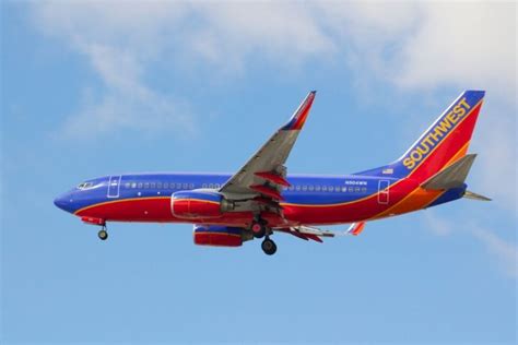 Is southwest a good airline. Things To Know About Is southwest a good airline. 
